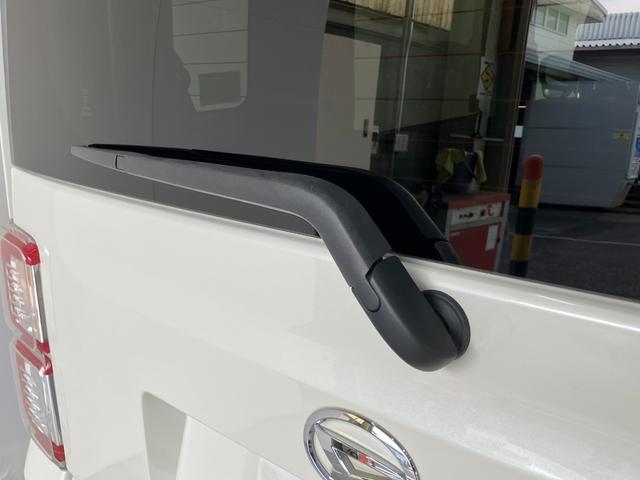 ウェイクGターボSA3 フルセグナビ バックカメラ 両側電動スライド衝突被害軽減ブレーキ スマアシ3 フルセグナビ DVD再生 Bluetooth USB バックカメラ ドラレコ ETC 両側電動スライドドア LED オートエアコン スマートキー エコアイドル ターボ(滋賀県)の中古車