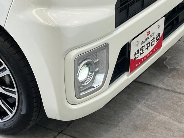ウェイクGターボSA3 フルセグナビ バックカメラ 両側電動スライド衝突被害軽減ブレーキ スマアシ3 フルセグナビ DVD再生 Bluetooth USB バックカメラ ドラレコ ETC 両側電動スライドドア LED オートエアコン スマートキー エコアイドル ターボ(滋賀県)の中古車