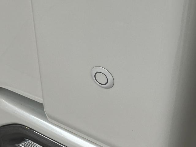 ウェイクGターボSA3 フルセグナビ バックカメラ 両側電動スライド衝突被害軽減ブレーキ スマアシ3 フルセグナビ DVD再生 Bluetooth USB バックカメラ ドラレコ ETC 両側電動スライドドア LED オートエアコン スマートキー エコアイドル ターボ(滋賀県)の中古車
