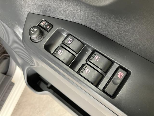 ウェイクGターボSA3 フルセグナビ バックカメラ 両側電動スライド衝突被害軽減ブレーキ スマアシ3 フルセグナビ DVD再生 Bluetooth USB バックカメラ ドラレコ ETC 両側電動スライドドア LED オートエアコン スマートキー エコアイドル ターボ(滋賀県)の中古車