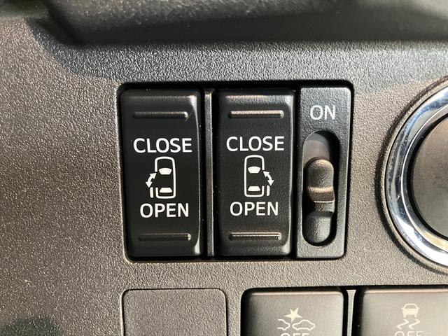 ウェイクGターボSA3 フルセグナビ バックカメラ 両側電動スライド衝突被害軽減ブレーキ スマアシ3 フルセグナビ DVD再生 Bluetooth USB バックカメラ ドラレコ ETC 両側電動スライドドア LED オートエアコン スマートキー エコアイドル ターボ(滋賀県)の中古車