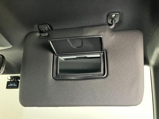 ウェイクGターボSA3 フルセグナビ バックカメラ 両側電動スライド衝突被害軽減ブレーキ スマアシ3 フルセグナビ DVD再生 Bluetooth USB バックカメラ ドラレコ ETC 両側電動スライドドア LED オートエアコン スマートキー エコアイドル ターボ(滋賀県)の中古車