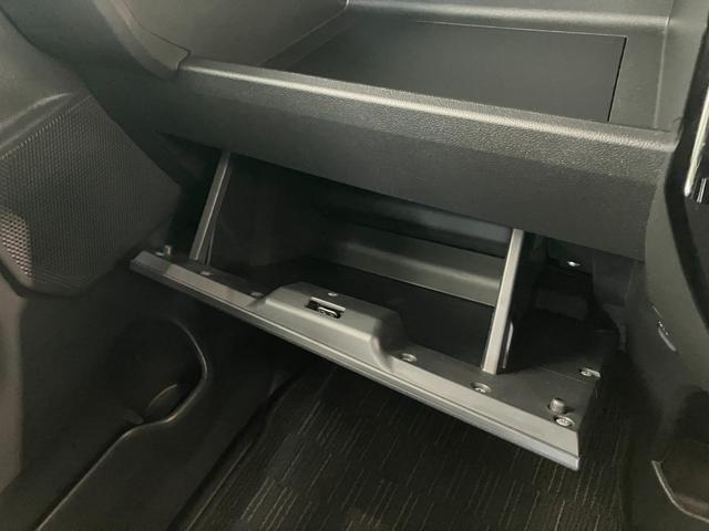 ウェイクGターボSA3 フルセグナビ バックカメラ 両側電動スライド衝突被害軽減ブレーキ スマアシ3 フルセグナビ DVD再生 Bluetooth USB バックカメラ ドラレコ ETC 両側電動スライドドア LED オートエアコン スマートキー エコアイドル ターボ(滋賀県)の中古車