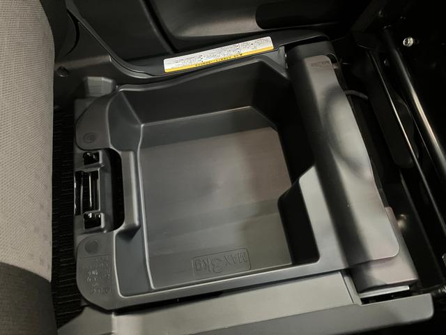 ウェイクGターボSA3 フルセグナビ バックカメラ 両側電動スライド衝突被害軽減ブレーキ スマアシ3 フルセグナビ DVD再生 Bluetooth USB バックカメラ ドラレコ ETC 両側電動スライドドア LED オートエアコン スマートキー エコアイドル ターボ(滋賀県)の中古車