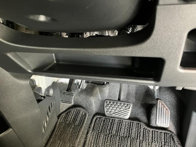 ウェイクGターボSA3 フルセグナビ バックカメラ 両側電動スライド衝突被害軽減ブレーキ スマアシ3 フルセグナビ DVD再生 Bluetooth USB バックカメラ ドラレコ ETC 両側電動スライドドア LED オートエアコン スマートキー エコアイドル ターボ(滋賀県)の中古車
