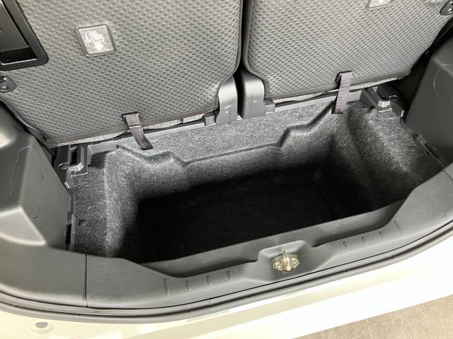 ウェイクGターボSA3 フルセグナビ バックカメラ 両側電動スライド衝突被害軽減ブレーキ スマアシ3 フルセグナビ DVD再生 Bluetooth USB バックカメラ ドラレコ ETC 両側電動スライドドア LED オートエアコン スマートキー エコアイドル ターボ(滋賀県)の中古車