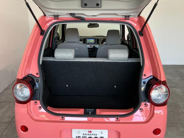 ミラトコットG SA3 フルセグナビ パノラマカメラ シートヒーター衝突被害軽減ブレーキ コーナーセンサー フルセグナビ DVD再生 Bluetooth USB パノラマカメラ ETC 前席シートヒーター LED オートライト オートエアコン スマートキー 電格ミラー(滋賀県)の中古車