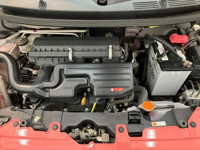 ミラトコットG SA3 フルセグナビ パノラマカメラ シートヒーター衝突被害軽減ブレーキ コーナーセンサー フルセグナビ DVD再生 Bluetooth USB パノラマカメラ ETC 前席シートヒーター LED オートライト オートエアコン スマートキー 電格ミラー(滋賀県)の中古車