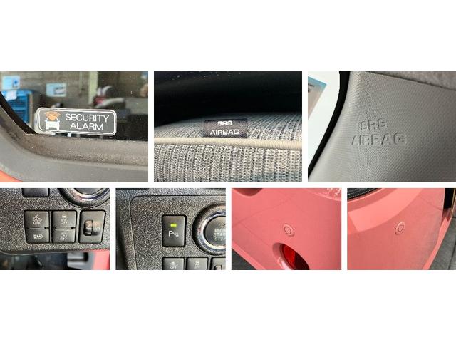 ミラトコットG SA3 フルセグナビ パノラマカメラ シートヒーター衝突被害軽減ブレーキ コーナーセンサー フルセグナビ DVD再生 Bluetooth USB パノラマカメラ ETC 前席シートヒーター LED オートライト オートエアコン スマートキー 電格ミラー(滋賀県)の中古車