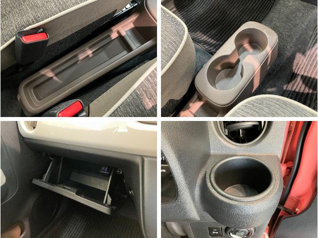 ミラトコットG SA3 フルセグナビ パノラマカメラ シートヒーター衝突被害軽減ブレーキ コーナーセンサー フルセグナビ DVD再生 Bluetooth USB パノラマカメラ ETC 前席シートヒーター LED オートライト オートエアコン スマートキー 電格ミラー(滋賀県)の中古車