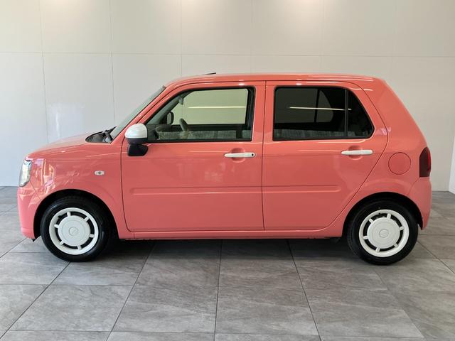 ミラトコットG SA3 フルセグナビ パノラマカメラ シートヒーター衝突被害軽減ブレーキ コーナーセンサー フルセグナビ DVD再生 Bluetooth USB パノラマカメラ ETC 前席シートヒーター LED オートライト オートエアコン スマートキー 電格ミラー(滋賀県)の中古車