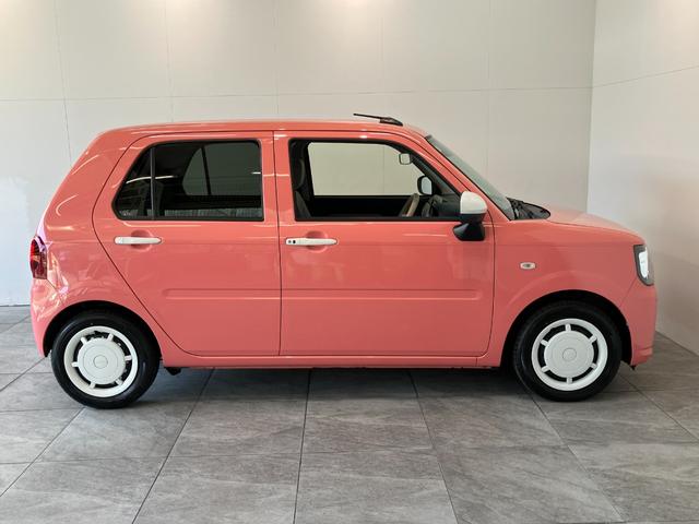 ミラトコットG SA3 フルセグナビ パノラマカメラ シートヒーター衝突被害軽減ブレーキ コーナーセンサー フルセグナビ DVD再生 Bluetooth USB パノラマカメラ ETC 前席シートヒーター LED オートライト オートエアコン スマートキー 電格ミラー(滋賀県)の中古車