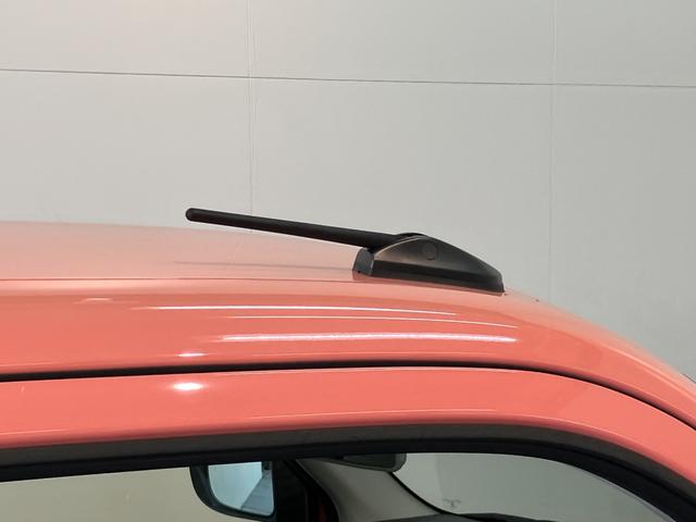 ミラトコットG SA3 フルセグナビ パノラマカメラ シートヒーター衝突被害軽減ブレーキ コーナーセンサー フルセグナビ DVD再生 Bluetooth USB パノラマカメラ ETC 前席シートヒーター LED オートライト オートエアコン スマートキー 電格ミラー(滋賀県)の中古車