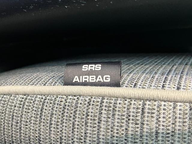 ミラトコットG SA3 フルセグナビ パノラマカメラ シートヒーター衝突被害軽減ブレーキ コーナーセンサー フルセグナビ DVD再生 Bluetooth USB パノラマカメラ ETC 前席シートヒーター LED オートライト オートエアコン スマートキー 電格ミラー(滋賀県)の中古車