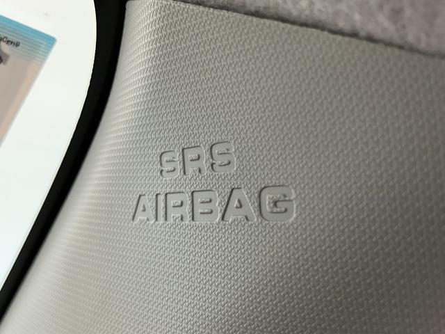ミラトコットG SA3 フルセグナビ パノラマカメラ シートヒーター衝突被害軽減ブレーキ コーナーセンサー フルセグナビ DVD再生 Bluetooth USB パノラマカメラ ETC 前席シートヒーター LED オートライト オートエアコン スマートキー 電格ミラー(滋賀県)の中古車