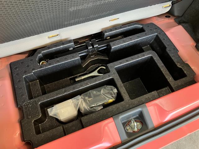 ミラトコットG SA3 フルセグナビ パノラマカメラ シートヒーター衝突被害軽減ブレーキ コーナーセンサー フルセグナビ DVD再生 Bluetooth USB パノラマカメラ ETC 前席シートヒーター LED オートライト オートエアコン スマートキー 電格ミラー(滋賀県)の中古車