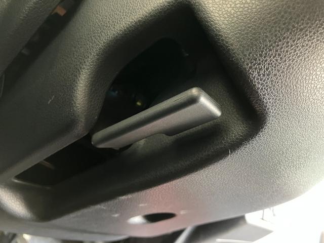 ミラトコットG SA3 フルセグナビ パノラマカメラ シートヒーター衝突被害軽減ブレーキ コーナーセンサー フルセグナビ DVD再生 Bluetooth USB パノラマカメラ ETC 前席シートヒーター LED オートライト オートエアコン スマートキー 電格ミラー(滋賀県)の中古車