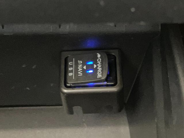 ミラトコットG SA3 フルセグナビ パノラマカメラ シートヒーター衝突被害軽減ブレーキ コーナーセンサー フルセグナビ DVD再生 Bluetooth USB パノラマカメラ ETC 前席シートヒーター LED オートライト オートエアコン スマートキー 電格ミラー(滋賀県)の中古車