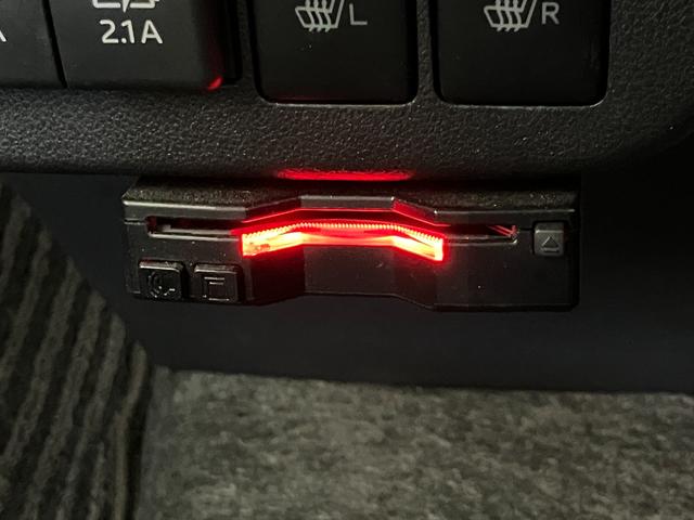 ミラトコットG SA3 フルセグナビ パノラマカメラ シートヒーター衝突被害軽減ブレーキ コーナーセンサー フルセグナビ DVD再生 Bluetooth USB パノラマカメラ ETC 前席シートヒーター LED オートライト オートエアコン スマートキー 電格ミラー(滋賀県)の中古車