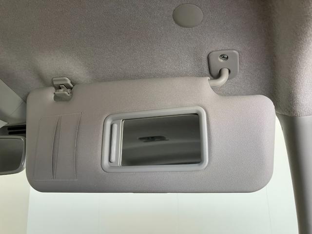 ミラトコットG SA3 フルセグナビ パノラマカメラ シートヒーター衝突被害軽減ブレーキ コーナーセンサー フルセグナビ DVD再生 Bluetooth USB パノラマカメラ ETC 前席シートヒーター LED オートライト オートエアコン スマートキー 電格ミラー(滋賀県)の中古車
