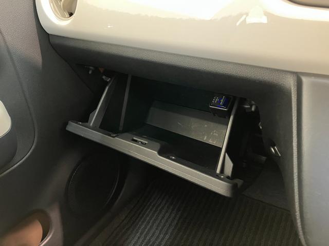ミラトコットG SA3 フルセグナビ パノラマカメラ シートヒーター衝突被害軽減ブレーキ コーナーセンサー フルセグナビ DVD再生 Bluetooth USB パノラマカメラ ETC 前席シートヒーター LED オートライト オートエアコン スマートキー 電格ミラー(滋賀県)の中古車