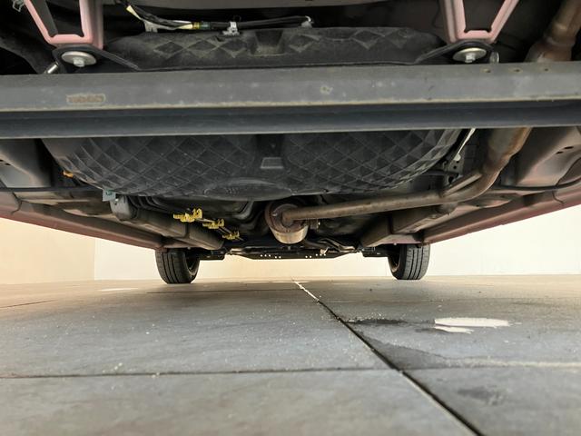 ミラトコットG SA3 フルセグナビ パノラマカメラ シートヒーター衝突被害軽減ブレーキ コーナーセンサー フルセグナビ DVD再生 Bluetooth USB パノラマカメラ ETC 前席シートヒーター LED オートライト オートエアコン スマートキー 電格ミラー(滋賀県)の中古車