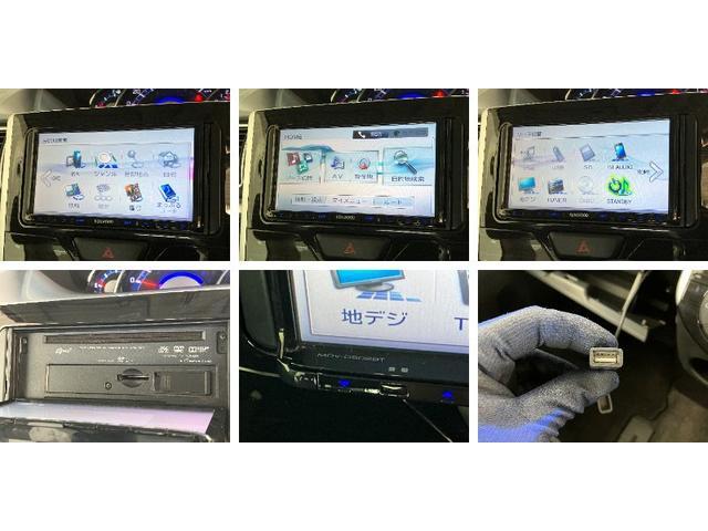 タントカスタムXトップエディションSA2 フルセグナビ Bカメラ衝突被害軽減ブレーキ フルセグナビ Bluetooth DVD再生 USB バックカメラ ETC 左側電動スライドドア LED オートライト オートエアコン 電格ミラー スマートキー エコアイドル(滋賀県)の中古車