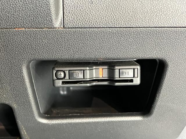 タントカスタムXトップエディションSA2 フルセグナビ Bカメラ衝突被害軽減ブレーキ フルセグナビ Bluetooth DVD再生 USB バックカメラ ETC 左側電動スライドドア LED オートライト オートエアコン 電格ミラー スマートキー エコアイドル(滋賀県)の中古車