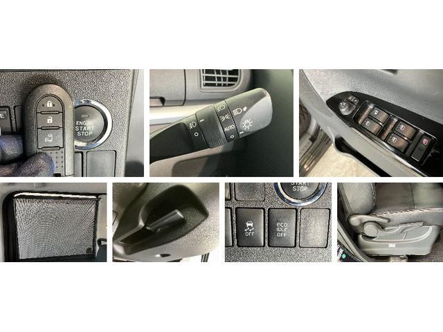 タントカスタムXトップエディションSA2 フルセグナビ Bカメラ衝突被害軽減ブレーキ フルセグナビ Bluetooth DVD再生 USB バックカメラ ETC 左側電動スライドドア LED オートライト オートエアコン 電格ミラー スマートキー エコアイドル(滋賀県)の中古車