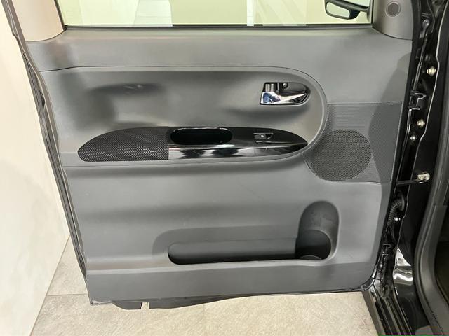 タントカスタムXトップエディションSA2 フルセグナビ Bカメラ衝突被害軽減ブレーキ フルセグナビ Bluetooth DVD再生 USB バックカメラ ETC 左側電動スライドドア LED オートライト オートエアコン 電格ミラー スマートキー エコアイドル(滋賀県)の中古車