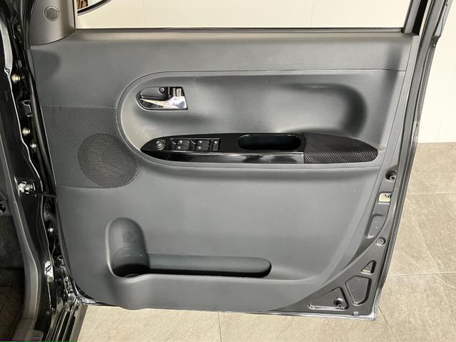 タントカスタムXトップエディションSA2 フルセグナビ Bカメラ衝突被害軽減ブレーキ フルセグナビ Bluetooth DVD再生 USB バックカメラ ETC 左側電動スライドドア LED オートライト オートエアコン 電格ミラー スマートキー エコアイドル(滋賀県)の中古車