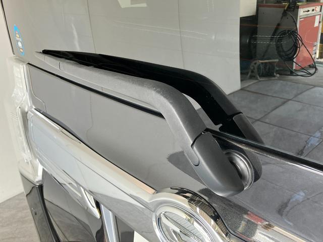 タントカスタムXトップエディションSA2 フルセグナビ Bカメラ衝突被害軽減ブレーキ フルセグナビ Bluetooth DVD再生 USB バックカメラ ETC 左側電動スライドドア LED オートライト オートエアコン 電格ミラー スマートキー エコアイドル(滋賀県)の中古車