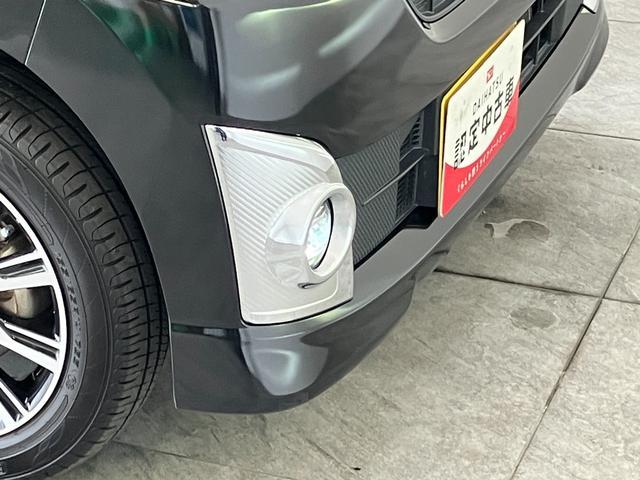 タントカスタムXトップエディションSA2 フルセグナビ Bカメラ衝突被害軽減ブレーキ フルセグナビ Bluetooth DVD再生 USB バックカメラ ETC 左側電動スライドドア LED オートライト オートエアコン 電格ミラー スマートキー エコアイドル(滋賀県)の中古車