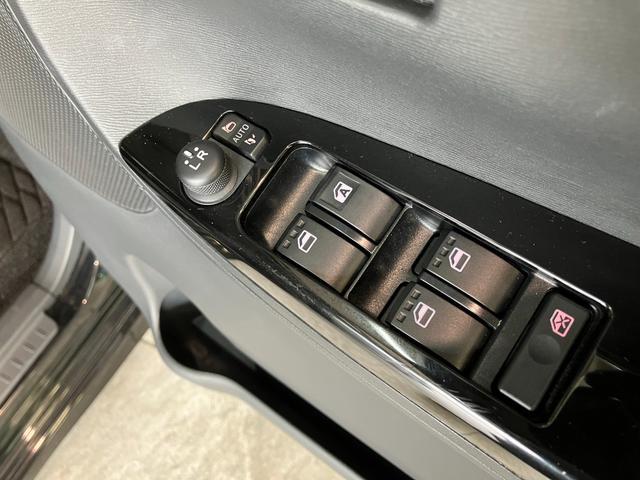 タントカスタムXトップエディションSA2 フルセグナビ Bカメラ衝突被害軽減ブレーキ フルセグナビ Bluetooth DVD再生 USB バックカメラ ETC 左側電動スライドドア LED オートライト オートエアコン 電格ミラー スマートキー エコアイドル(滋賀県)の中古車