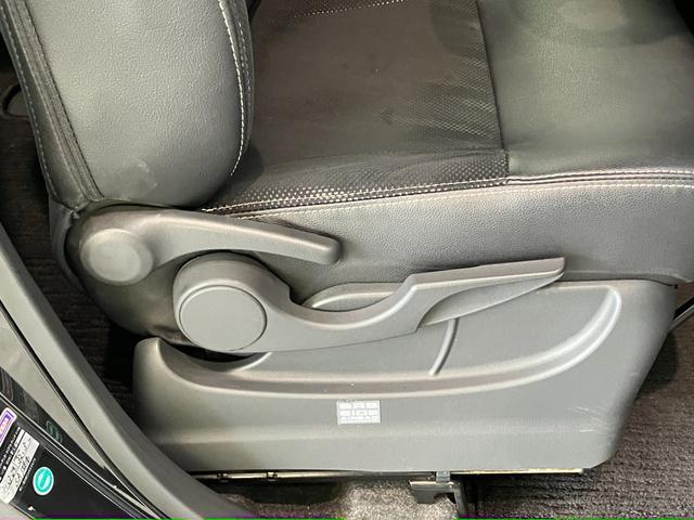 タントカスタムXトップエディションSA2 フルセグナビ Bカメラ衝突被害軽減ブレーキ フルセグナビ Bluetooth DVD再生 USB バックカメラ ETC 左側電動スライドドア LED オートライト オートエアコン 電格ミラー スマートキー エコアイドル(滋賀県)の中古車