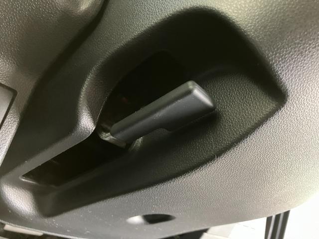 タントカスタムXトップエディションSA2 フルセグナビ Bカメラ衝突被害軽減ブレーキ フルセグナビ Bluetooth DVD再生 USB バックカメラ ETC 左側電動スライドドア LED オートライト オートエアコン 電格ミラー スマートキー エコアイドル(滋賀県)の中古車