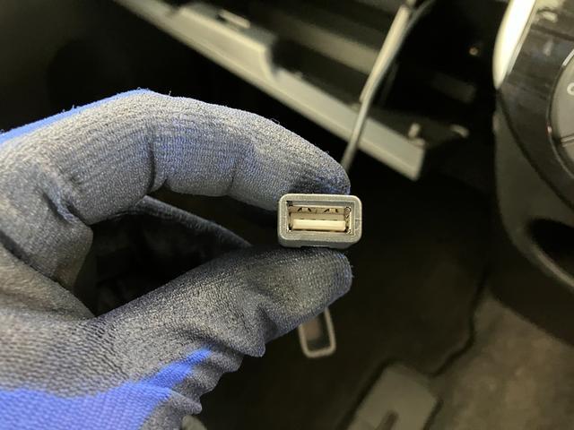 タントカスタムXトップエディションSA2 フルセグナビ Bカメラ衝突被害軽減ブレーキ フルセグナビ Bluetooth DVD再生 USB バックカメラ ETC 左側電動スライドドア LED オートライト オートエアコン 電格ミラー スマートキー エコアイドル(滋賀県)の中古車