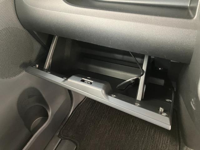 タントカスタムXトップエディションSA2 フルセグナビ Bカメラ衝突被害軽減ブレーキ フルセグナビ Bluetooth DVD再生 USB バックカメラ ETC 左側電動スライドドア LED オートライト オートエアコン 電格ミラー スマートキー エコアイドル(滋賀県)の中古車