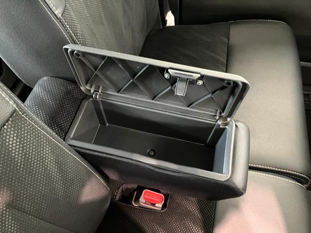 タントカスタムXトップエディションSA2 フルセグナビ Bカメラ衝突被害軽減ブレーキ フルセグナビ Bluetooth DVD再生 USB バックカメラ ETC 左側電動スライドドア LED オートライト オートエアコン 電格ミラー スマートキー エコアイドル(滋賀県)の中古車