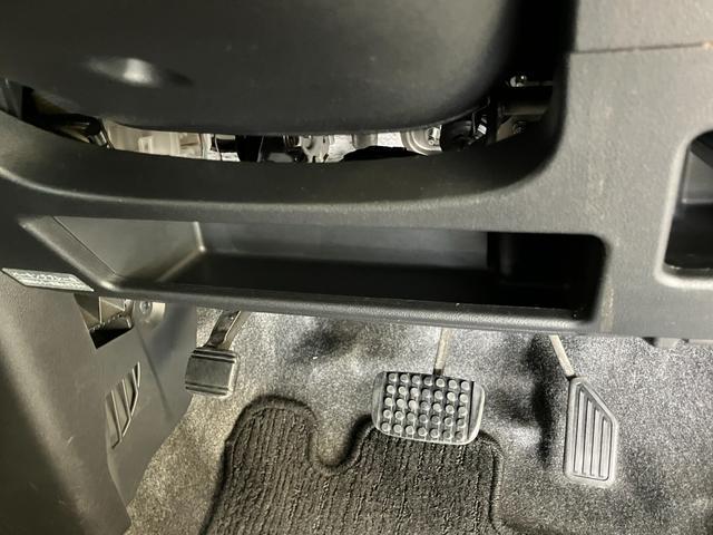 タントカスタムXトップエディションSA2 フルセグナビ Bカメラ衝突被害軽減ブレーキ フルセグナビ Bluetooth DVD再生 USB バックカメラ ETC 左側電動スライドドア LED オートライト オートエアコン 電格ミラー スマートキー エコアイドル(滋賀県)の中古車