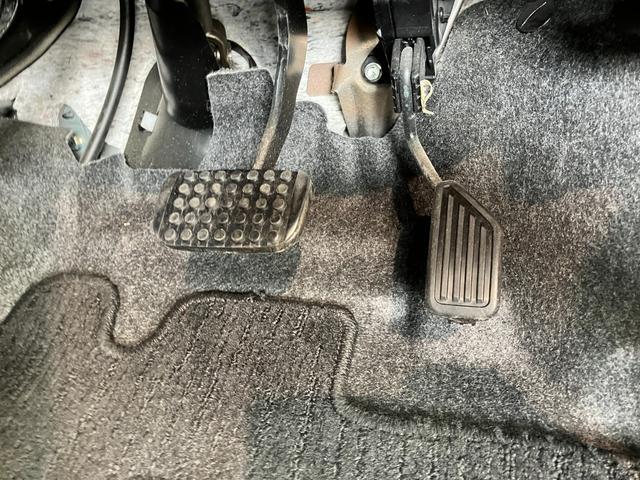 タントカスタムXトップエディションSA2 フルセグナビ Bカメラ衝突被害軽減ブレーキ フルセグナビ Bluetooth DVD再生 USB バックカメラ ETC 左側電動スライドドア LED オートライト オートエアコン 電格ミラー スマートキー エコアイドル(滋賀県)の中古車