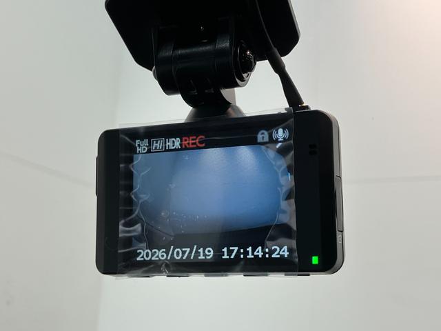 ミライースL SA3 USB・B/Tチューナー ETC ドラレコ衝突被害軽減ブレーキ コーナーセンサー Bluetooth/USBチューナー バックカメラ(ナビ装着時用) ドラレコ ETC オートライト キーレスエントリー マニュアルレベリング エコアイドル(滋賀県)の中古車
