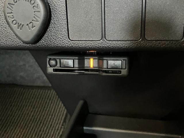 ミライースL SA3 USB・B/Tチューナー ETC ドラレコ衝突被害軽減ブレーキ コーナーセンサー Bluetooth/USBチューナー バックカメラ(ナビ装着時用) ドラレコ ETC オートライト キーレスエントリー マニュアルレベリング エコアイドル(滋賀県)の中古車