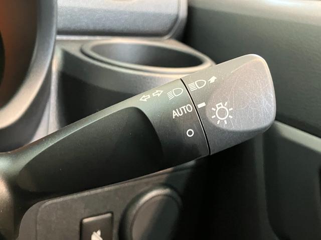 ミライースL SA3 USB・B/Tチューナー ETC ドラレコ衝突被害軽減ブレーキ コーナーセンサー Bluetooth/USBチューナー バックカメラ(ナビ装着時用) ドラレコ ETC オートライト キーレスエントリー マニュアルレベリング エコアイドル(滋賀県)の中古車