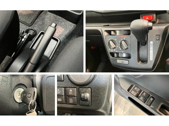 ミライースL SA3 USB・B/Tチューナー ETC ドラレコ衝突被害軽減ブレーキ コーナーセンサー Bluetooth/USBチューナー バックカメラ(ナビ装着時用) ドラレコ ETC オートライト キーレスエントリー マニュアルレベリング エコアイドル(滋賀県)の中古車