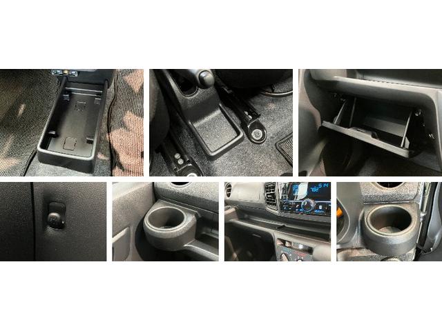 ミライースL SA3 USB・B/Tチューナー ETC ドラレコ衝突被害軽減ブレーキ コーナーセンサー Bluetooth/USBチューナー バックカメラ(ナビ装着時用) ドラレコ ETC オートライト キーレスエントリー マニュアルレベリング エコアイドル(滋賀県)の中古車
