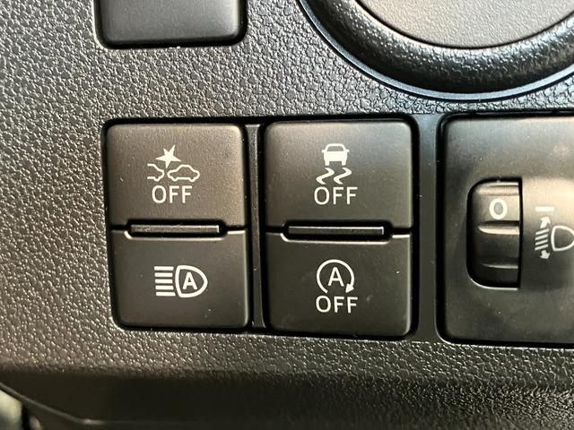 ミライースL SA3 USB・B/Tチューナー ETC ドラレコ衝突被害軽減ブレーキ コーナーセンサー Bluetooth/USBチューナー バックカメラ(ナビ装着時用) ドラレコ ETC オートライト キーレスエントリー マニュアルレベリング エコアイドル(滋賀県)の中古車