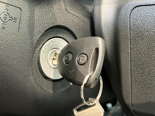 ミライースL SA3 USB・B/Tチューナー ETC ドラレコ衝突被害軽減ブレーキ コーナーセンサー Bluetooth/USBチューナー バックカメラ(ナビ装着時用) ドラレコ ETC オートライト キーレスエントリー マニュアルレベリング エコアイドル(滋賀県)の中古車