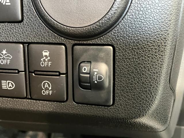 ミライースL SA3 USB・B/Tチューナー ETC ドラレコ衝突被害軽減ブレーキ コーナーセンサー Bluetooth/USBチューナー バックカメラ(ナビ装着時用) ドラレコ ETC オートライト キーレスエントリー マニュアルレベリング エコアイドル(滋賀県)の中古車