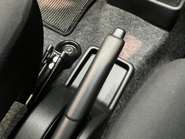 ミライースL SA3 USB・B/Tチューナー ETC ドラレコ衝突被害軽減ブレーキ コーナーセンサー Bluetooth/USBチューナー バックカメラ(ナビ装着時用) ドラレコ ETC オートライト キーレスエントリー マニュアルレベリング エコアイドル(滋賀県)の中古車